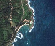 Samana Condos for Rent : Vacation Rentals in Samana Dominican Republic.